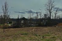 Homesite for sale in Belmont County, Ohio