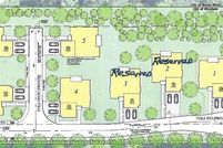 Land for sale in Cuyahoga County, Ohio