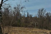 Homesite for sale in Belmont County, Ohio