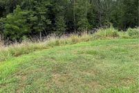 Land for sale in Belmont County, Ohio