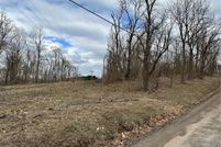 Land for sale in Washington County, Ohio