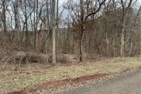 Land for sale in Washington County, Ohio