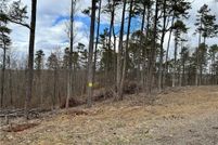 Recreational Property for sale in Washington County, Ohio