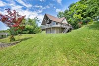 Recreational Property for sale in Lake County, Ohio