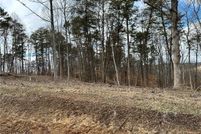 Land for sale in Washington County, Ohio