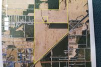 Farm and Ranch for sale in Lorain County, Ohio