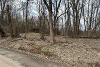 Land for sale in Washington County, Ohio