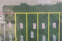 Recreational Property for sale in Lorain County, Ohio