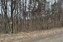 Land for sale in Washington County, Ohio