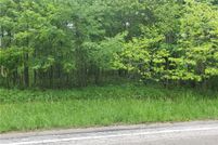 Land for sale in Lorain County, Ohio