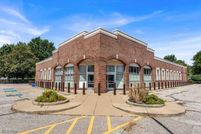 Land for sale in Lorain County, Ohio