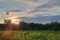 Farm and Ranch for sale in Cuyahoga County, Ohio