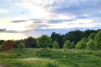 Undeveloped Land for sale in Cuyahoga County, Ohio