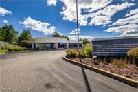 Land for sale in Brooke County, West Virginia