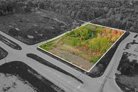 Land for sale in Ashtabula County, Ohio