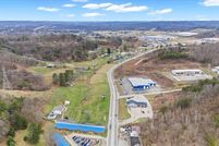 Land for sale in Wood County, West Virginia