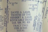 Farm and Ranch for sale in Washington County, Ohio