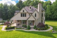 Land for sale in Stark County, Ohio