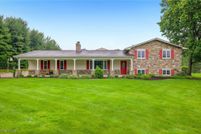 Farm and Ranch for sale in Medina County, Ohio