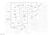 Land for sale in Stark County, Ohio
