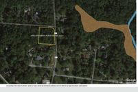 Timberland Property for sale in Fairfax County, Virginia