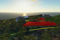 Land for sale in Fairfax County, Virginia