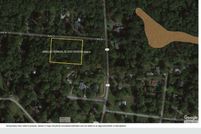 Land for sale in Fairfax County, Virginia