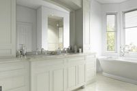 Land for sale in Fairfax County, Virginia