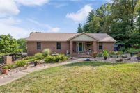 Land for sale in Stark County, Ohio