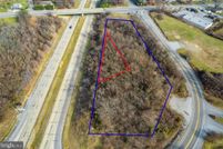 Commercial Property for sale in Jefferson County, West Virginia