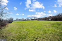 Commercial Property for sale in Jefferson County, West Virginia