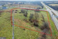 Homesite for sale in Jefferson County, West Virginia