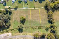 Undeveloped Land for sale in Monroe County, Tennessee