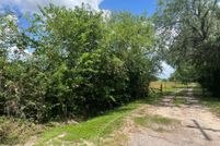 Land for sale in Bee County, Texas