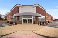 Timberland Property for sale in Cuyahoga County, Ohio