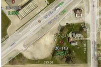 Land for sale in Wayne County, Ohio