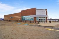 Land for sale in Stark County, Ohio