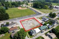 Land for sale in Wayne County, Ohio