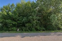 Land for sale in Mahoning County, Ohio