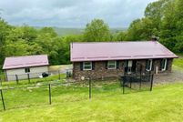 Land for sale in Jefferson County, Ohio