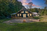 Land for sale in Columbiana County, Ohio