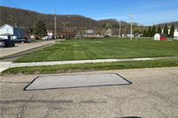 Land for sale in Jefferson County, Ohio