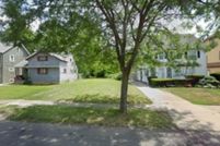 Land for sale in Cuyahoga County, Ohio