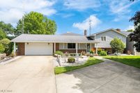 Recreational Property for sale in Columbiana County, Ohio