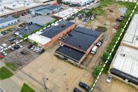 Land for sale in Lake County, Ohio