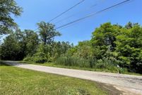 Land for sale in Lorain County, Ohio