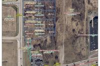 Land for sale in Ashtabula County, Ohio