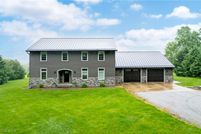 Farm and Ranch for sale in Wayne County, Ohio