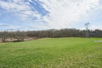 Land for sale in Medina County, Ohio
