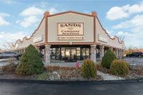 Land for sale in Cuyahoga County, Ohio